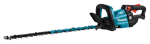 Afbeelding - https-www-ez-catalog-nl-Asset-519c3edef3174df9945641c2ef18c3c2-ImageFullSize-DUH601-C1L0-jpg
